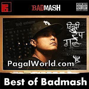 ride it jay sean song download pagalworld